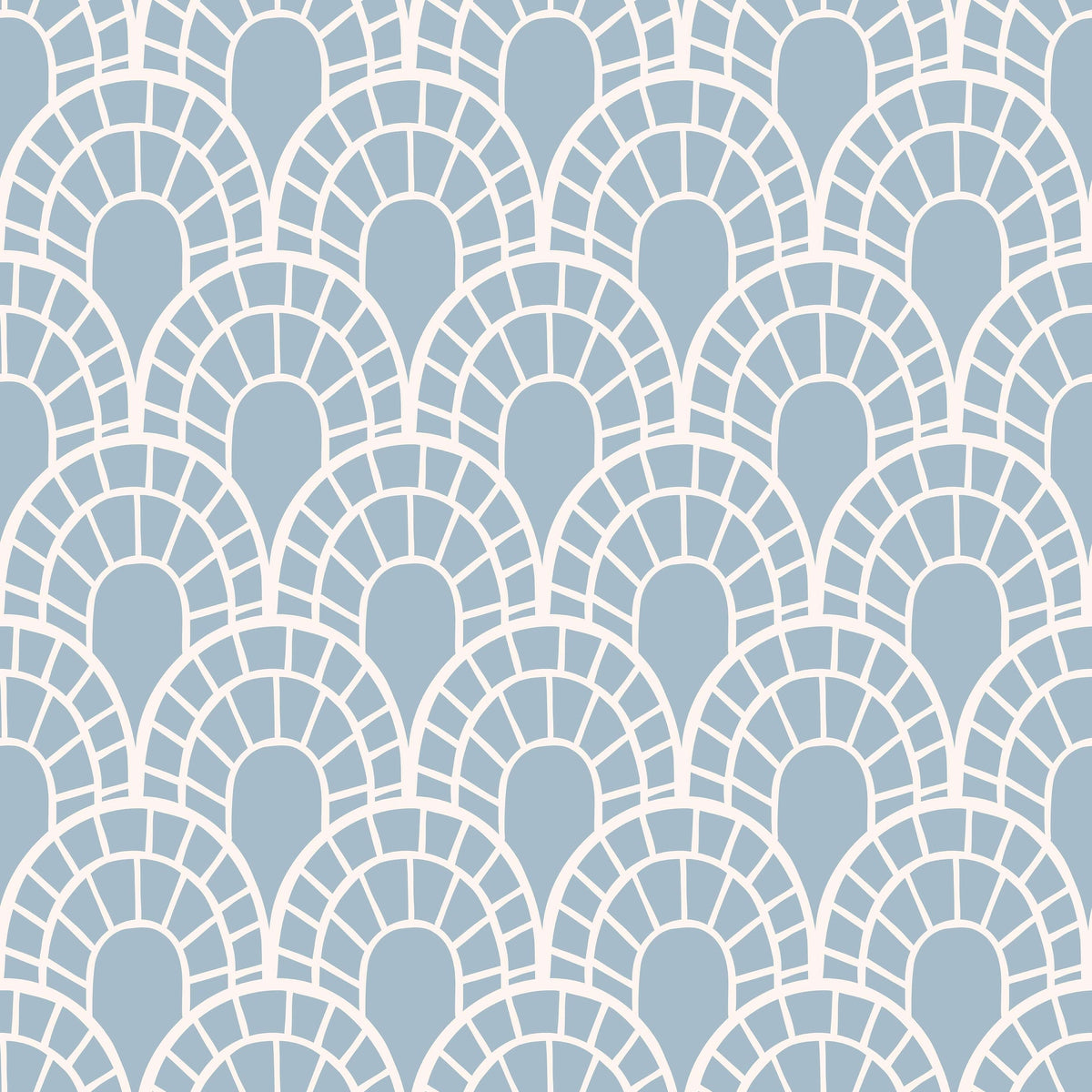Pattern for printing on leather, acrylic, wood or cork for earring blanks or earring supplies in pattern style - Pattern -  Winter Picnic - 04