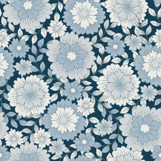Pattern for printing on leather, acrylic, wood or cork for earring blanks or earring supplies in pattern style - Pattern -  Winter Picnic - 08