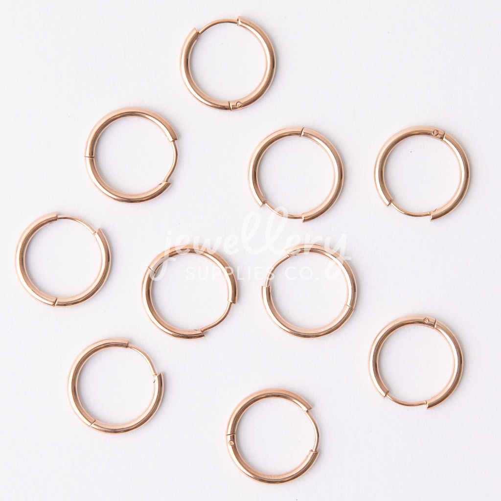 Jewellery 2025 supplies co