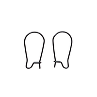Kidney Hooks