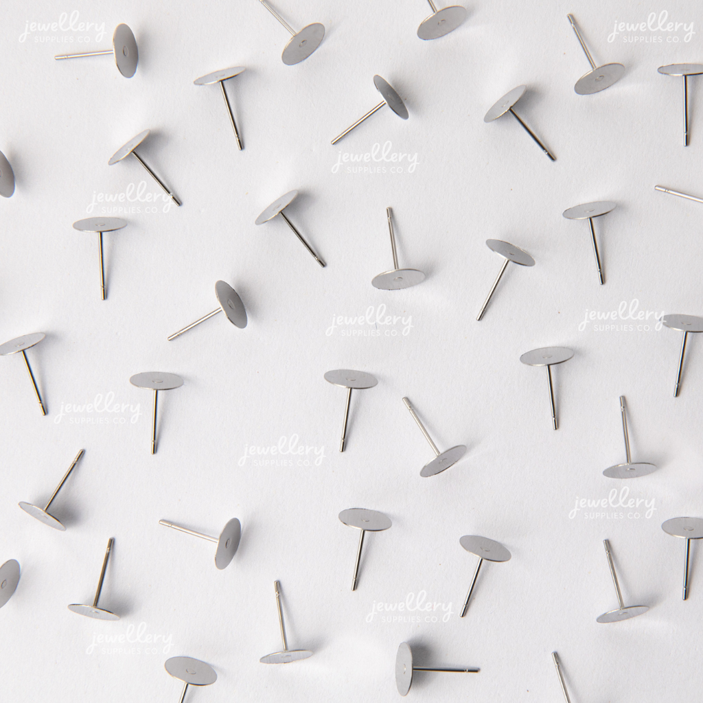 Indian jewelers 2025 supply co