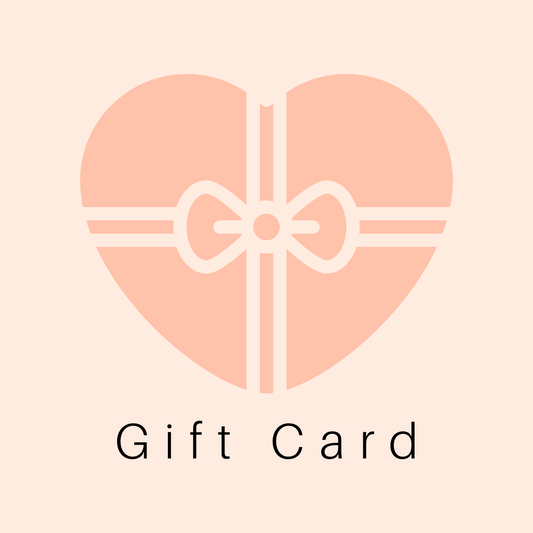 Jewellery Supplies Co. Digital Gift Card