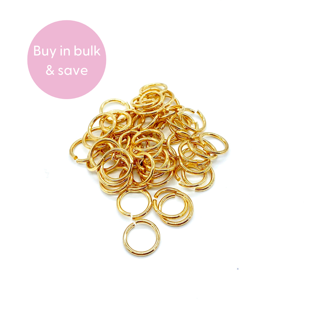 Buy jump rings deals